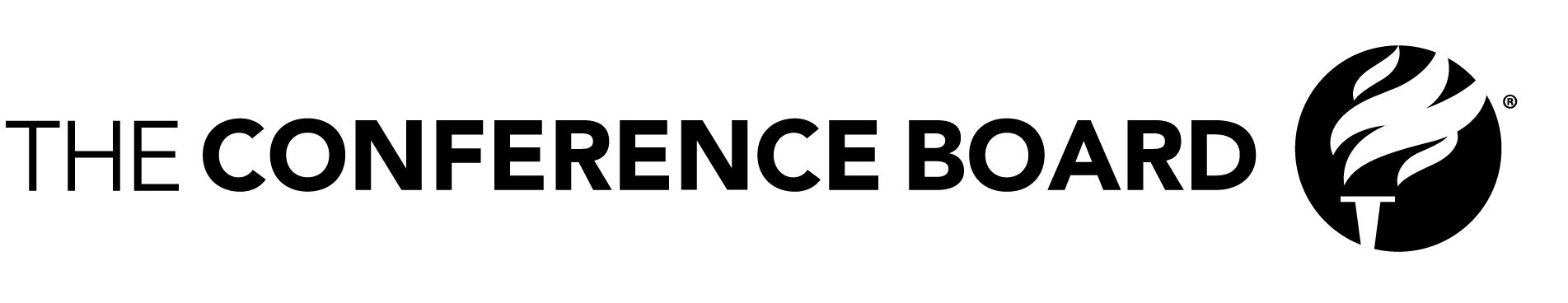 CONVERGENCE +