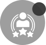 icône expertise