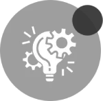 icône innovation
